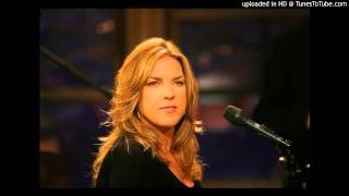 Diana Krall - The nearness of you chords