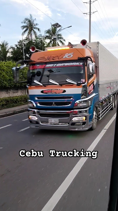 Truck 4feet Horn ๐บ #automobile #papapdol #vocalpower #beatmaker