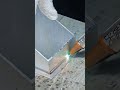 laser welding #HandheldLaserWelder #sourcerealPower Manufacturer #Handheld Laser Welding Machine