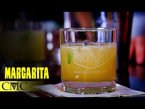 the-classic-margarita-deconstruction:-blanco,-reposado,-anejo-and-extra-anejo