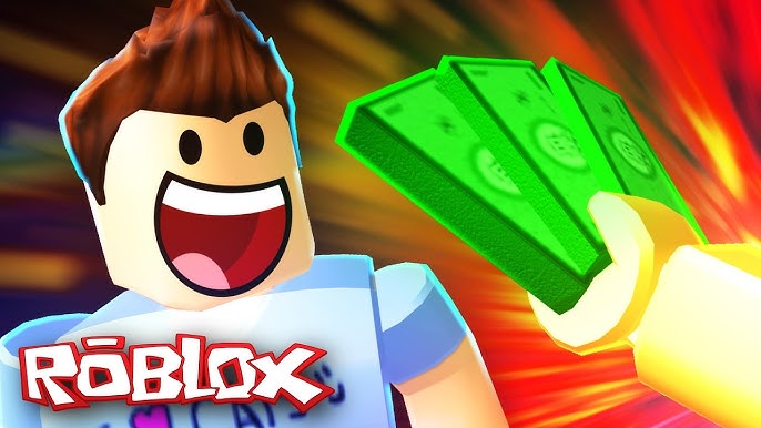 Why does everyone hate Roblox noobs? - Quora