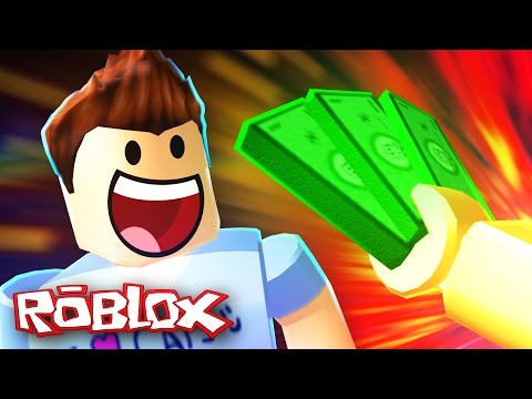 Roblox Adventures Welcome To Bloxburg Getting A Job Youtube - crazy fan hides in my bedroom roblox bloxburg roleplay