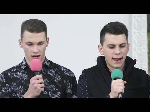 Не Ему опускаться