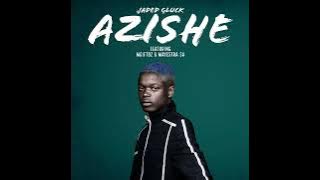Azishe ft. Mgiftoz & Mayestra sa | Amapiano