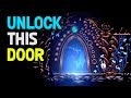 Hollow knight locked godhome lifeblood core door