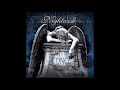 Nightwish - Wish I Had An Angel (lyrics)