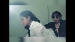 Video clip radja model dewi persik keren - Durasi: 2:22. Video clip radja model dewi persik keren - Durasi: 2:22.