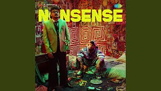 Nonsense - ThirumaLi, Elisha Abraham, S. Janaki & Ilaiyaraaja