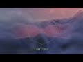 LiMiT - UFO