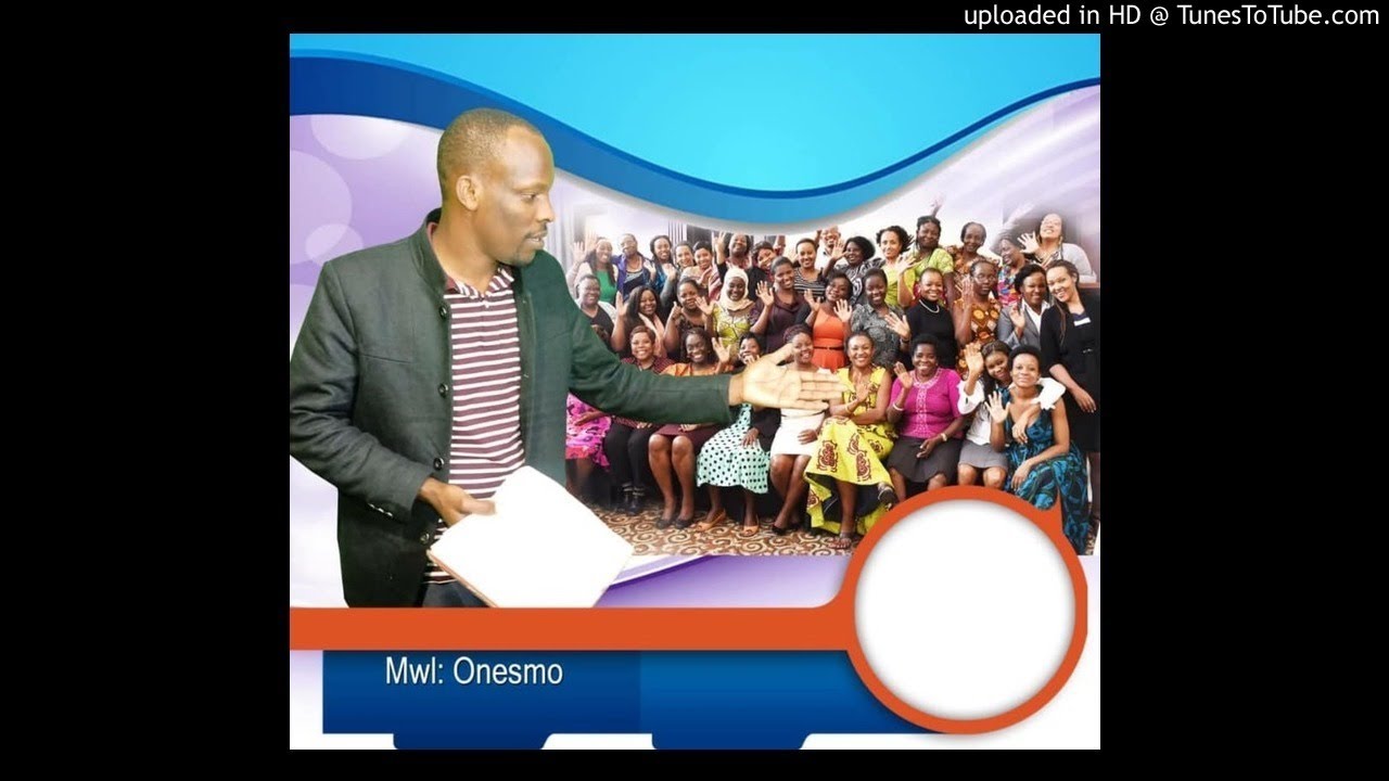 JIFUNZE HUDUMA YA MALAIKA NA NAMNA YA KUACHILIA MALAIKA.