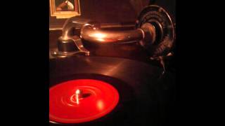 Download Lagu Willy Derby - Pinda Pinda Lekka Lekka MP3