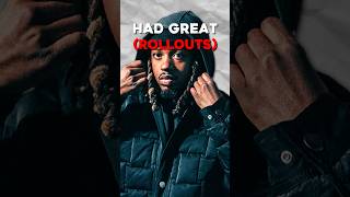 Download Lagu When Rap Albums Have Great Rollouts MP3