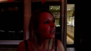 20100703 Yntema Party Part 5 Bassie en Adriaan Part 2