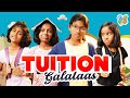 Tuition galataas  kids comedy  inis galataas tuition school comedy