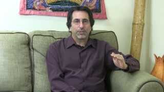 Hidden Power Of Emotions - Part 4