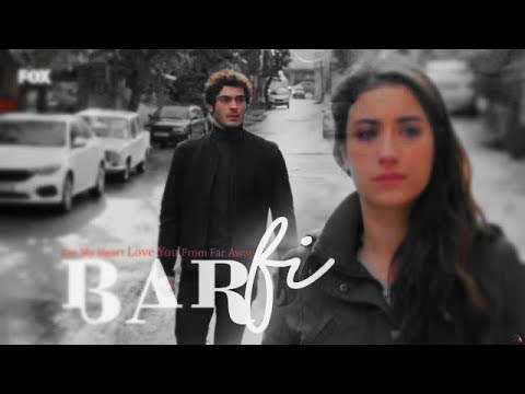 Baris + Filiz |❖ Gün Ağardı ❖~