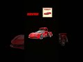super car#latest #edit edit