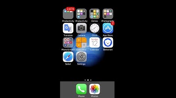 Tweakbox beast way to get hacked games and apps