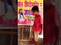 4 जून 2024