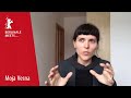 Moja Vesna | Berlinale Meets... Sara Kern | Berlinale 2022