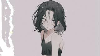 NEFFEX - Mind Reader [Slowed   Reverb]