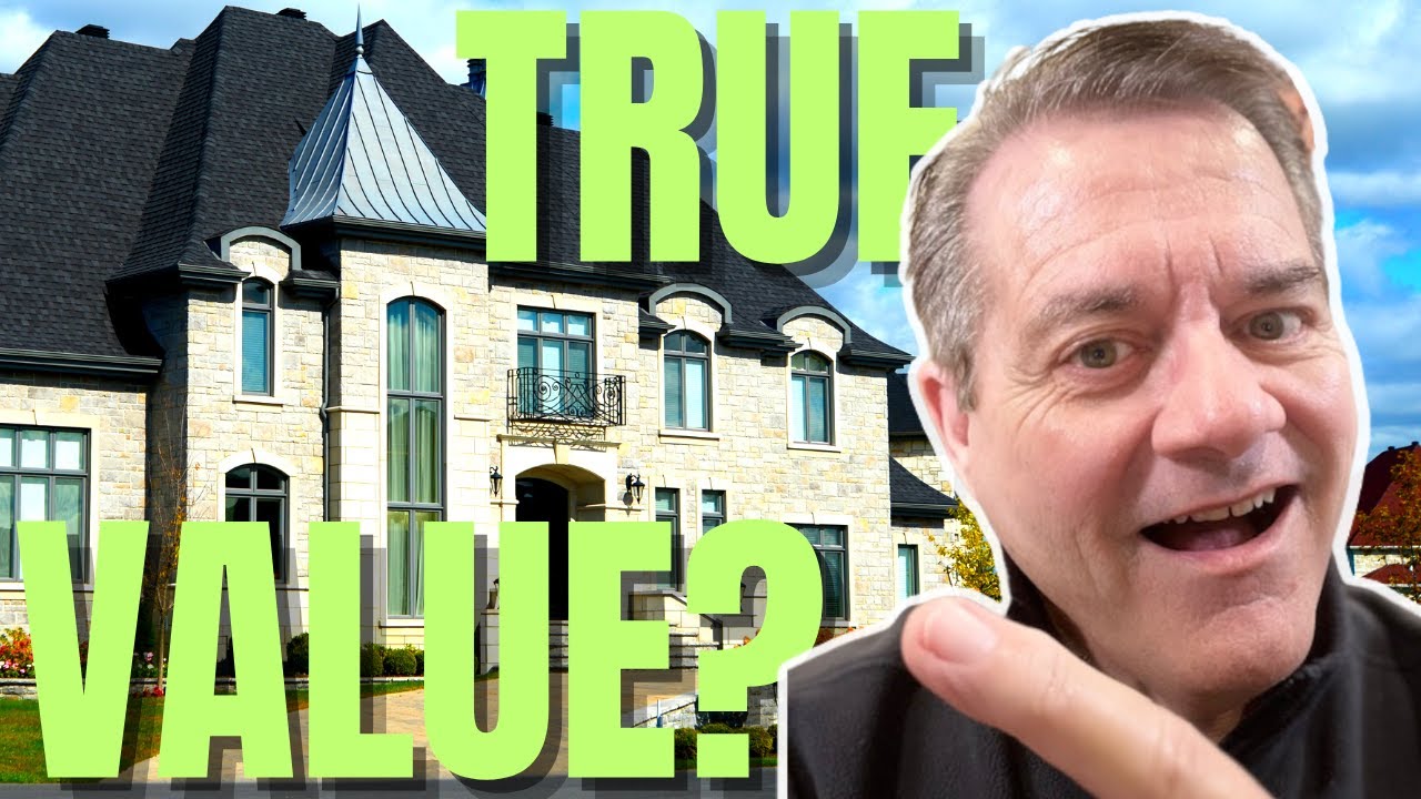 Homes in Turtle Creek Subdivision Moving to Benton Louisiana Living