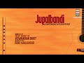 Whatsapp Status for Classical Lovers - Rarest raag of Indian classical music Whatsapp Status Video Download Free
