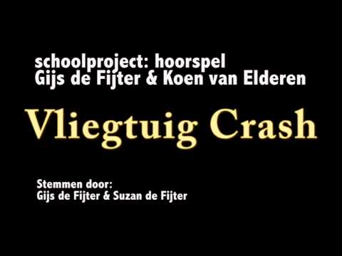 School project -