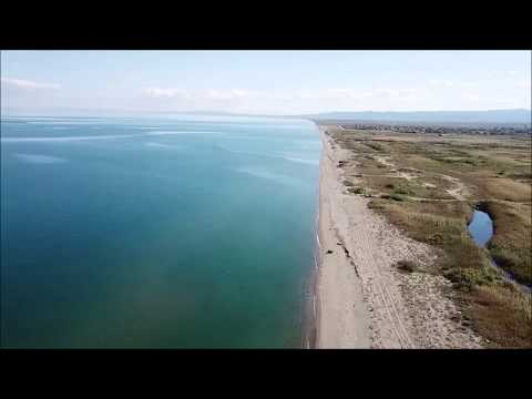 Denizatı Emlak'tan PETROLCÜLER
