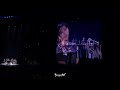 260509 2PM “THE RETURN” in TOKYO DOME | 離れていても 문득