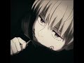 #jujutsukaisen #edit #anime #animeedit #jjk #inumaki #gojo #toge #manga #dontmove #sukuna #bluelock