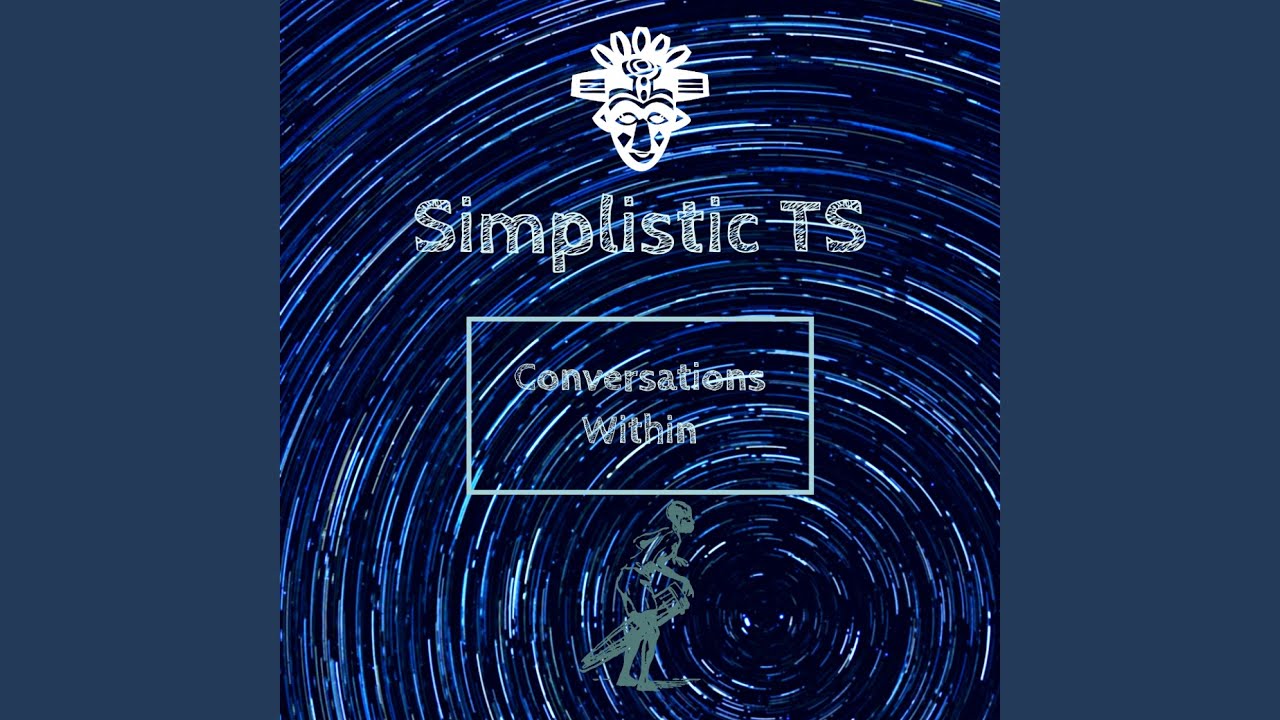 Ver Conversations Within (Original Mix) no YouTube Ver Conversations Within (Original Mix) no YouTube