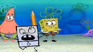 'Ready for action!' - Sparta Remix