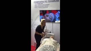 Tattooage, обучение и оборудование для перманентного макияжа Tattooage, обучение и оборудование для перманентного макияжа