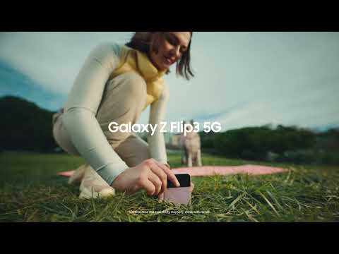 Workout OLV - Workout OLV