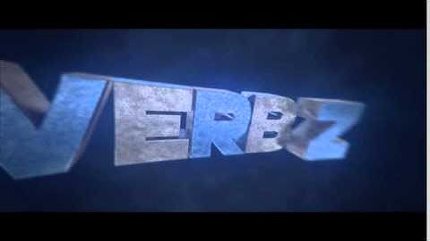 Verbz Intro: SACDesigns Best? [LIKE IF YOUR ACTIVE!] [THANKS FOR SUPPORT RECENTLY!]