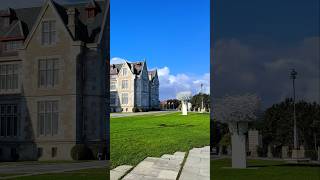 🔥 Paso a paso visita SANTANDER, Cantabria, España 🇪🇸#santander #cantabria #españa