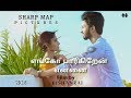 Engo Paarkiren Ennai Tamil Romantic love short film