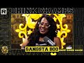 Capture de la vidéo Gangsta Boo On Her Journey, Being Part Of Three 6 Mafia, Coming Out Of Memphis & More | Drink Champs