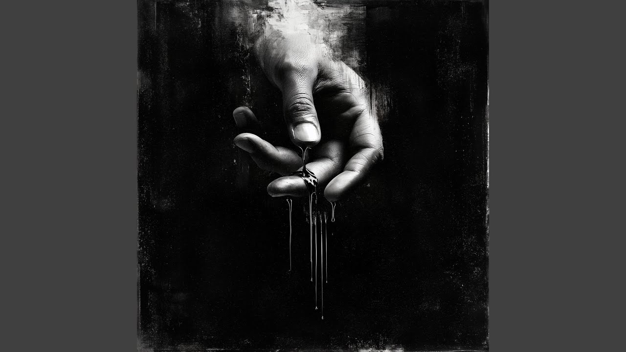 Guarda Inked su YouTube Guarda Inked su YouTube