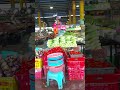 Pasar borong