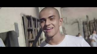 Película completa Así Crecí basada en el rap Mexicano