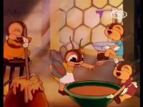 انا نحلة زنانة 