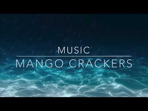 fortnite battle music