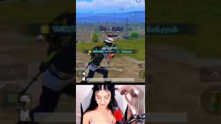 Omg  Me M24 Short  Hedshort payalgaming M24 Short  shorts pubg bgmi pubgglobel