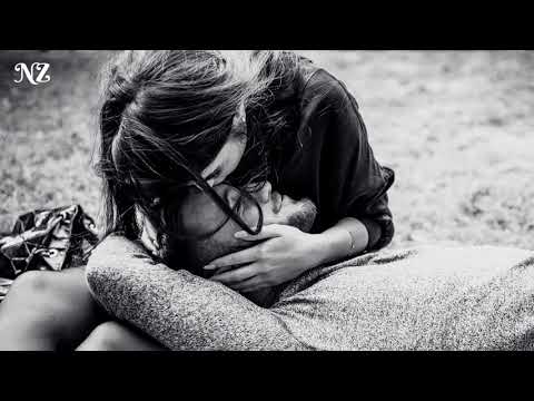 ბაჩო რამიშვილი - მოგონებები  Bacho Ramishvili - Mogonebebi  საუკეთესო ქართული სიმღერა