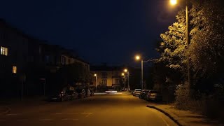 𝙥𝙡𝙖𝙮𝙡𝙞𝙨𝙩 3am you’re alone on the road
