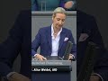 AfD-Regierung: Reformen auf dem Weg! #shorts