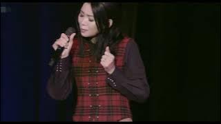 竹内まりや シングル・アゲイン