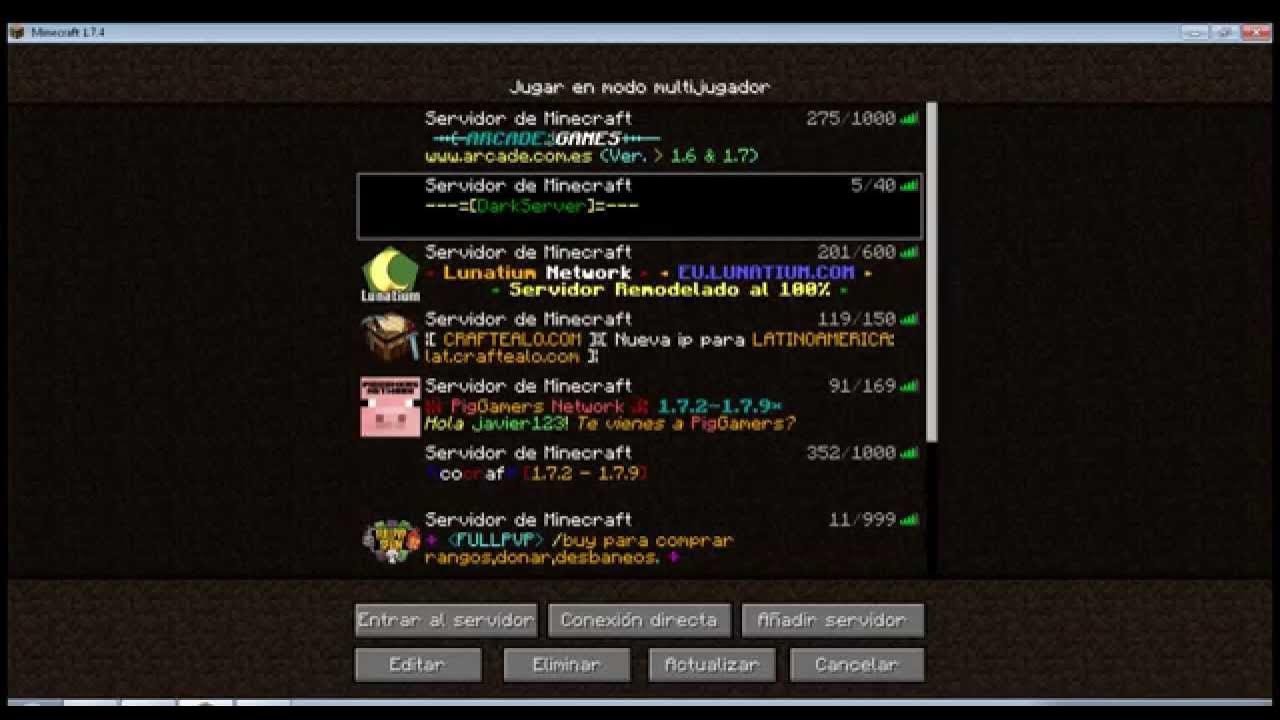 сервер нексус крафт. сервер никиты берга. название сервера берга. берг плей ip сервера. айпи берга.